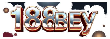 188bey logo