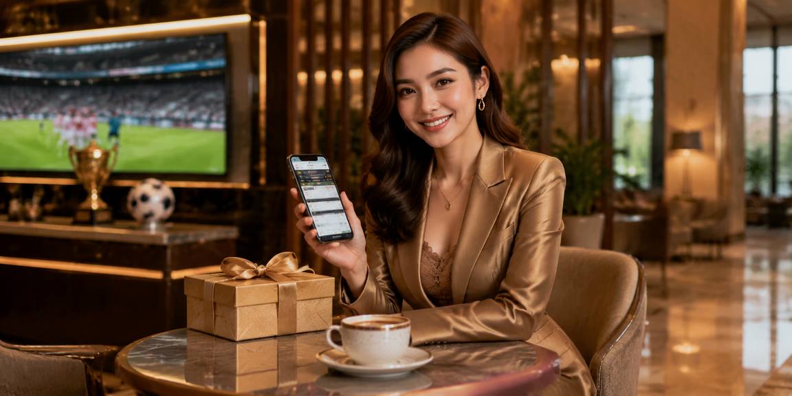 188bey Hoạt động bàn trực tiếp